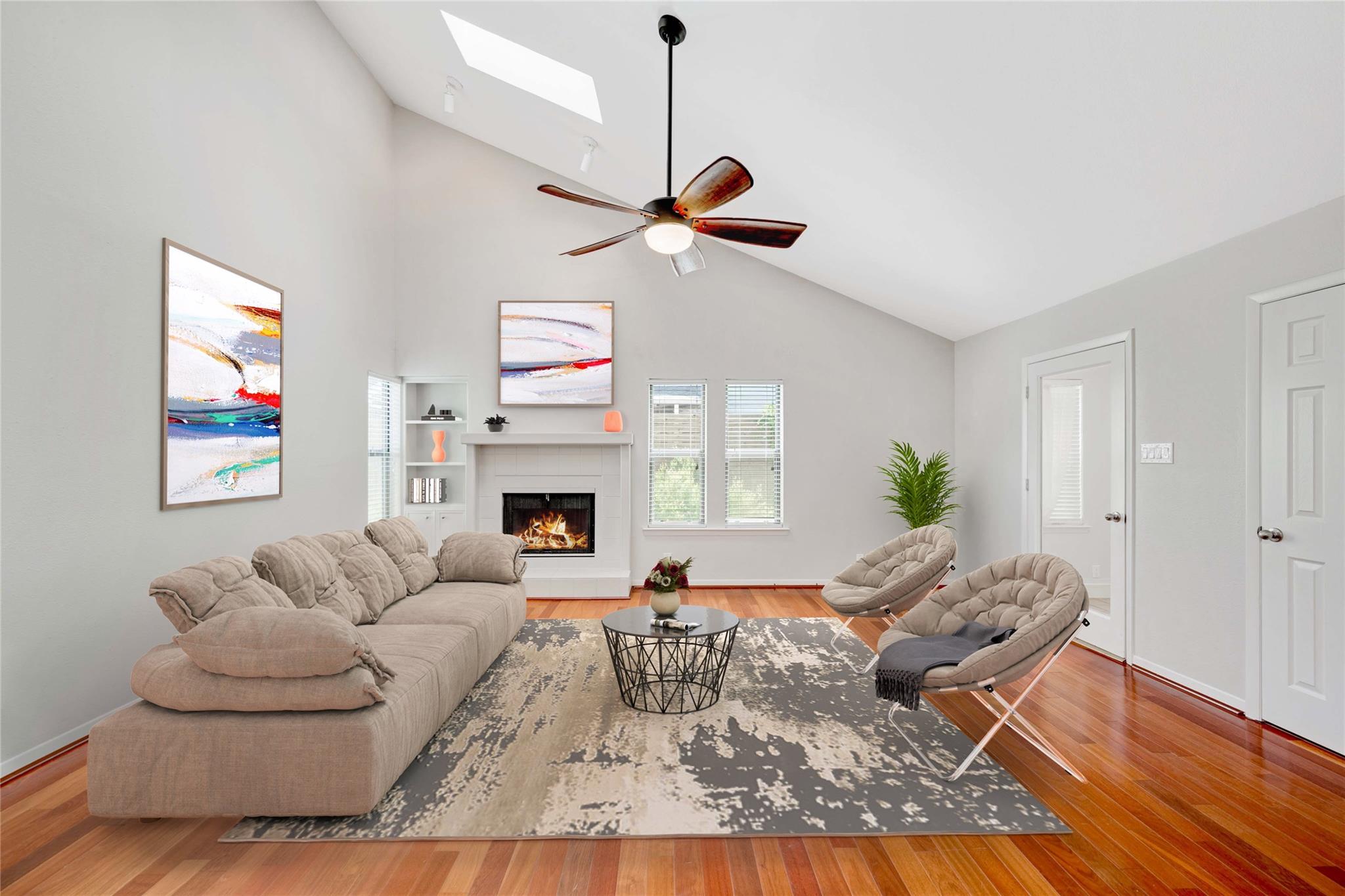 ABOR-4483455, 3315 W William Cannon DR # A
