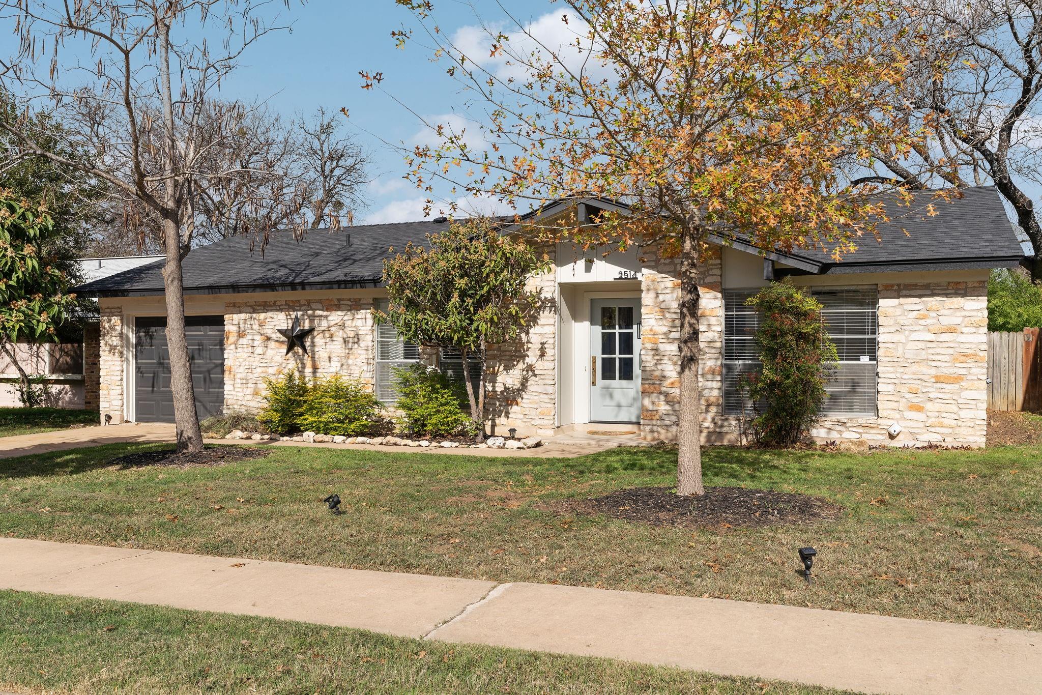 ABOR-6836040, 2514 Cockburn DR