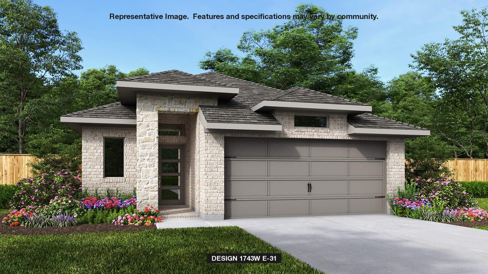 ABOR-4587125, 254 Blackborrow DR