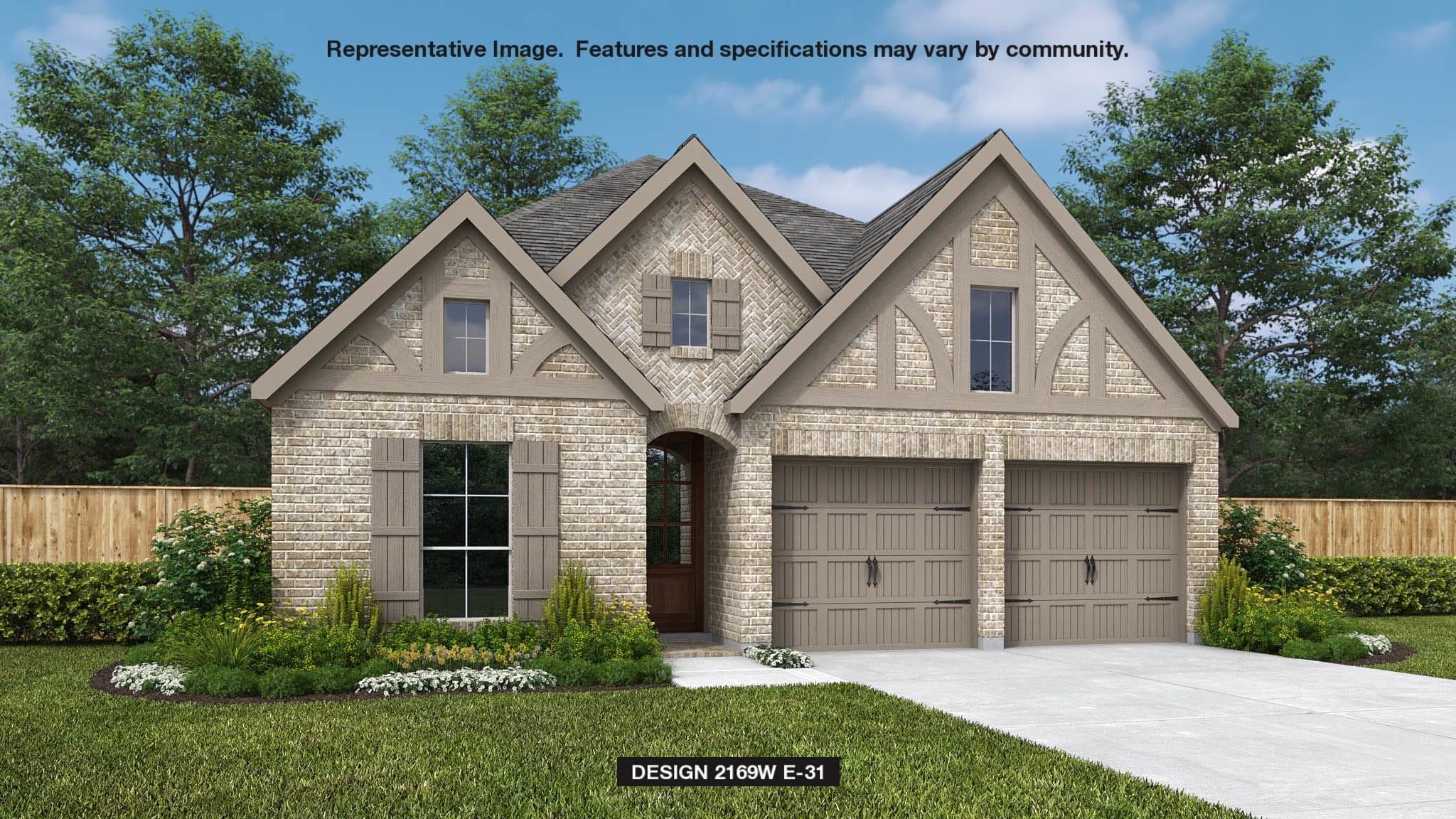 ABOR-2041996, 629 Bay Breeze DR