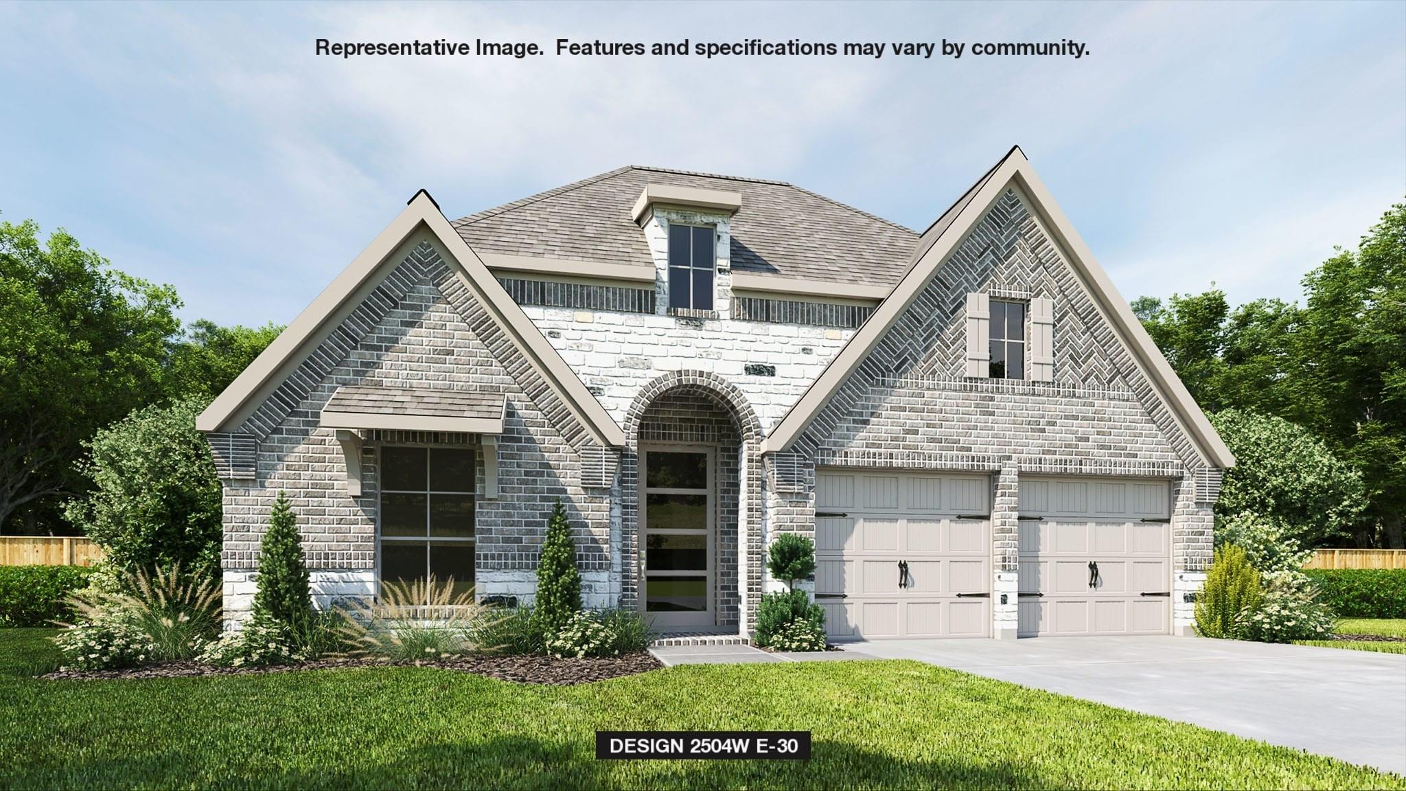 ABOR-2152899, 165 King Haakon Bay DR