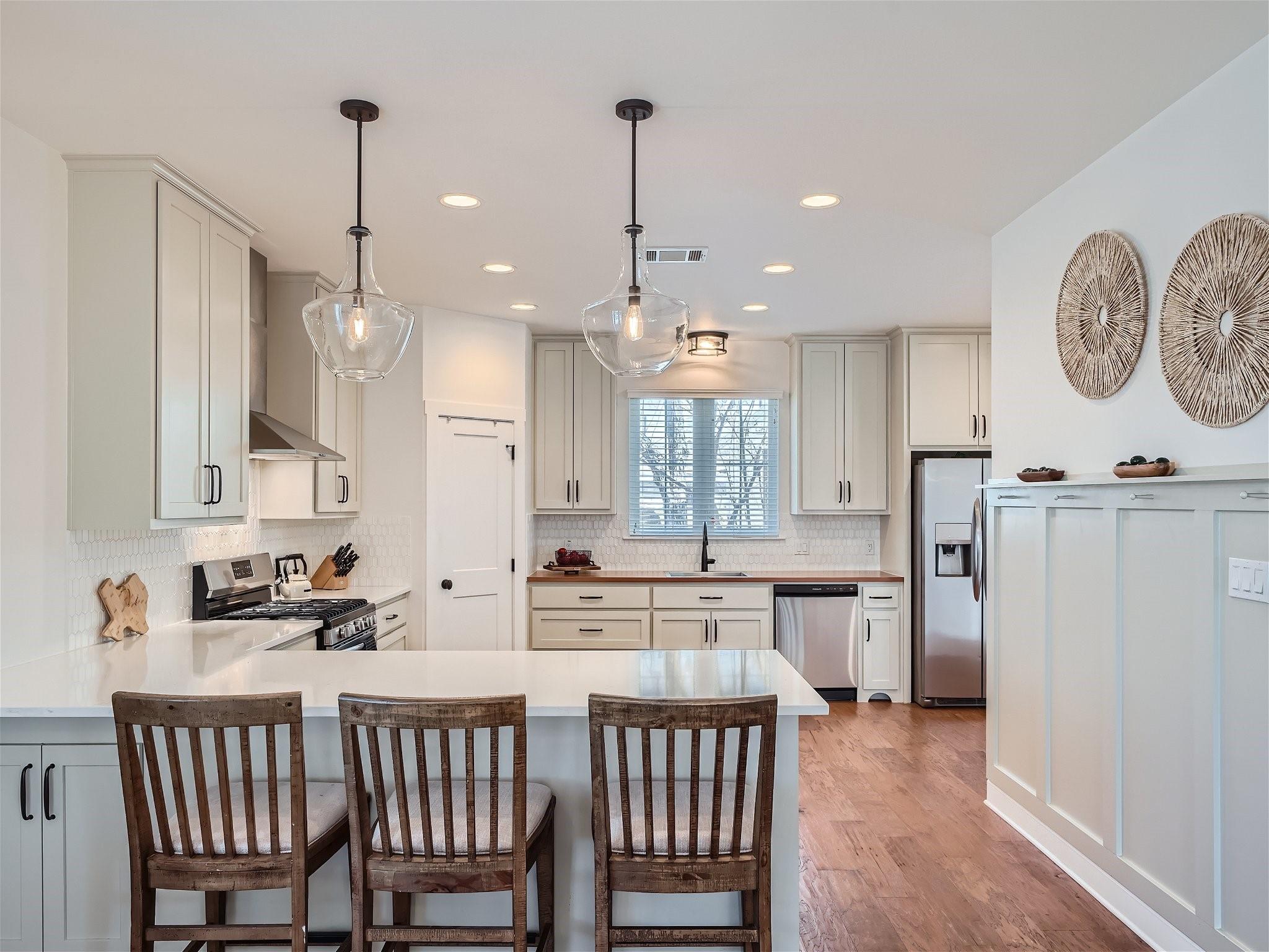 ABOR-2885918, 1301 West ST