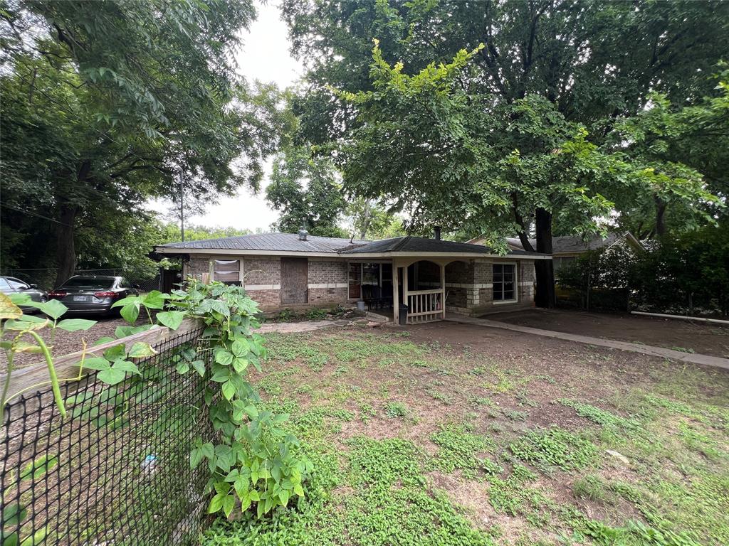 ABOR-6322937, 105 Florence DR