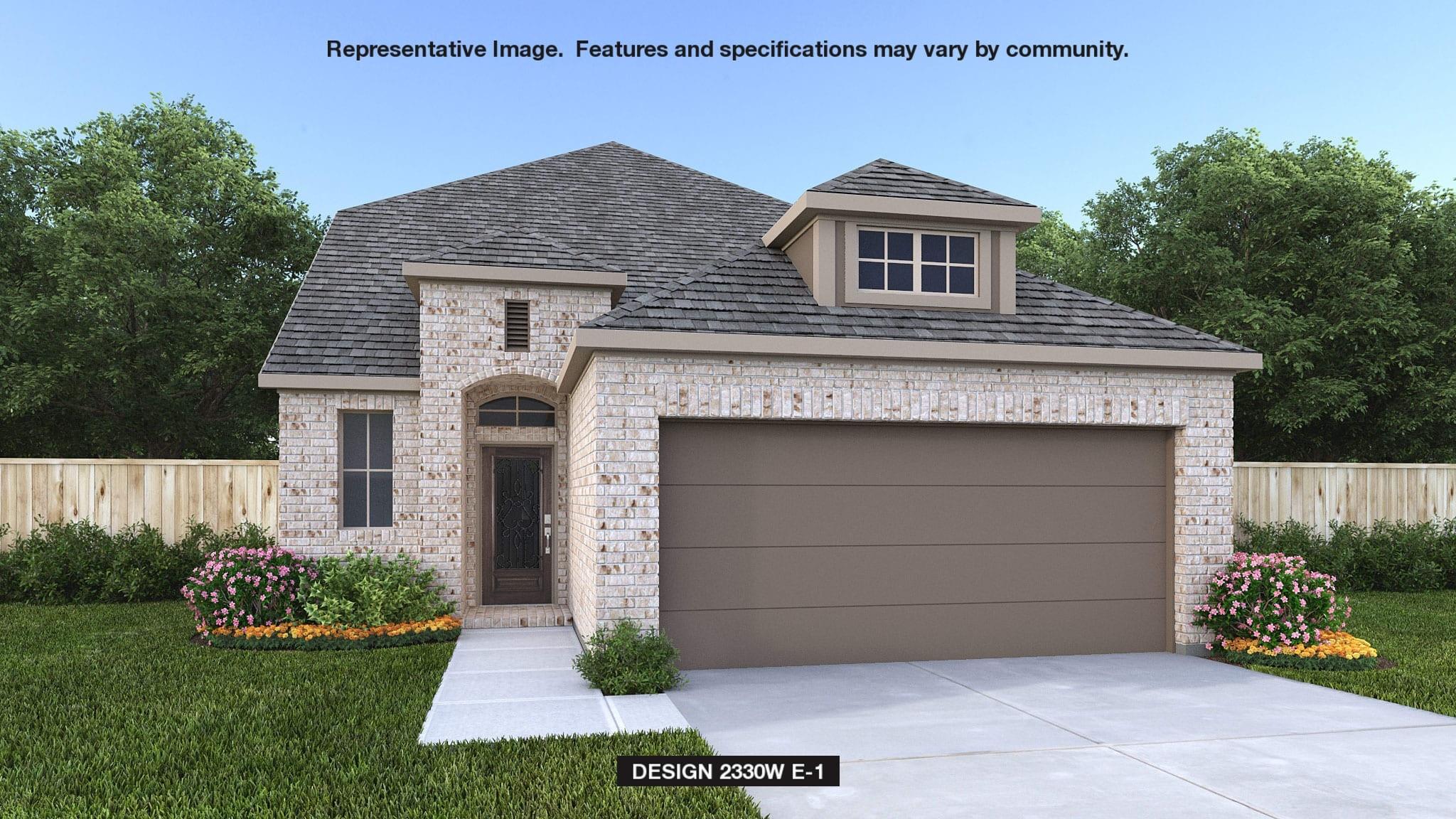 ABOR-5455517, 515 Menlo CIR