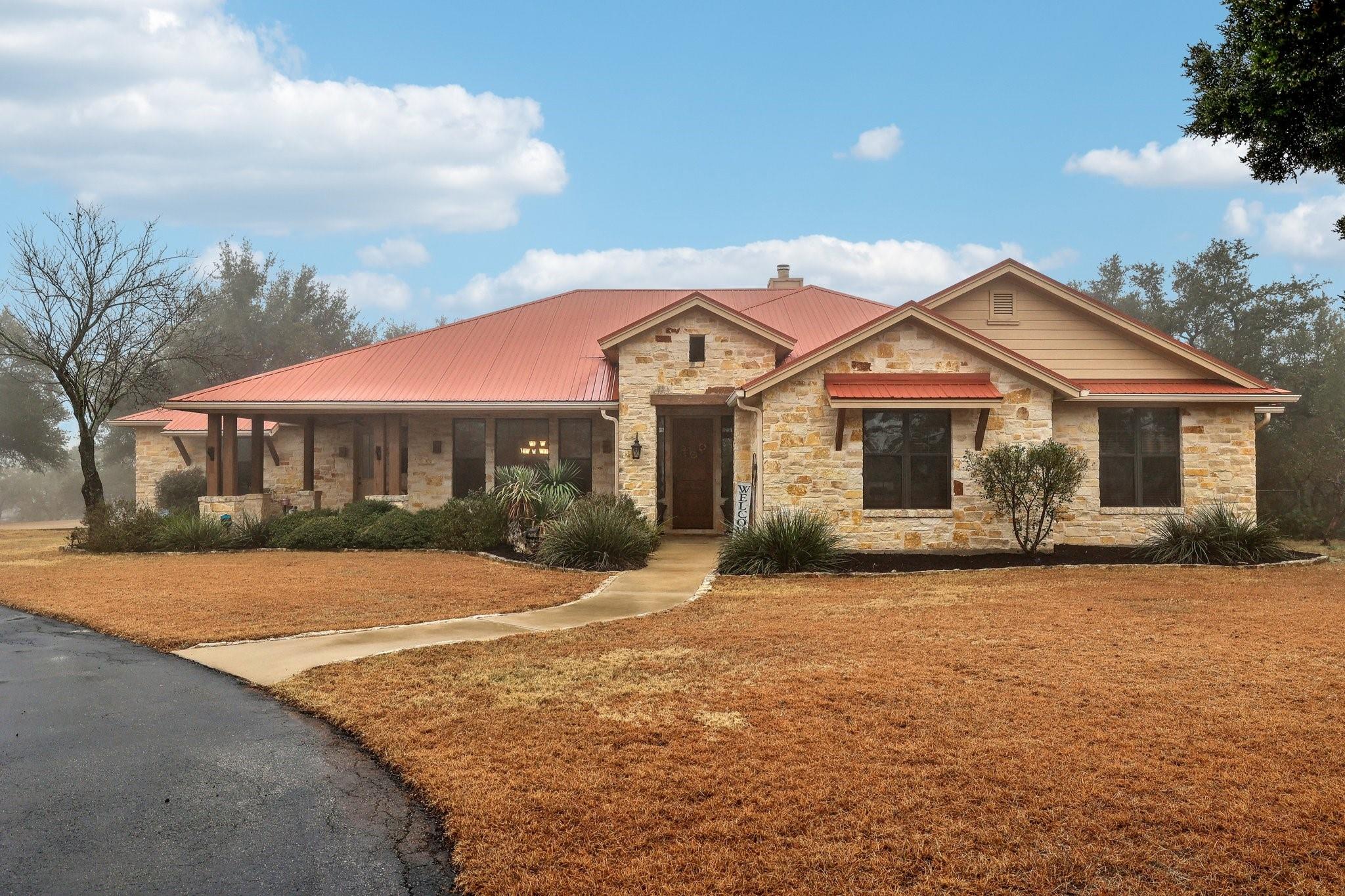 ABOR-6314766, 20201 Rancho Cielo CT