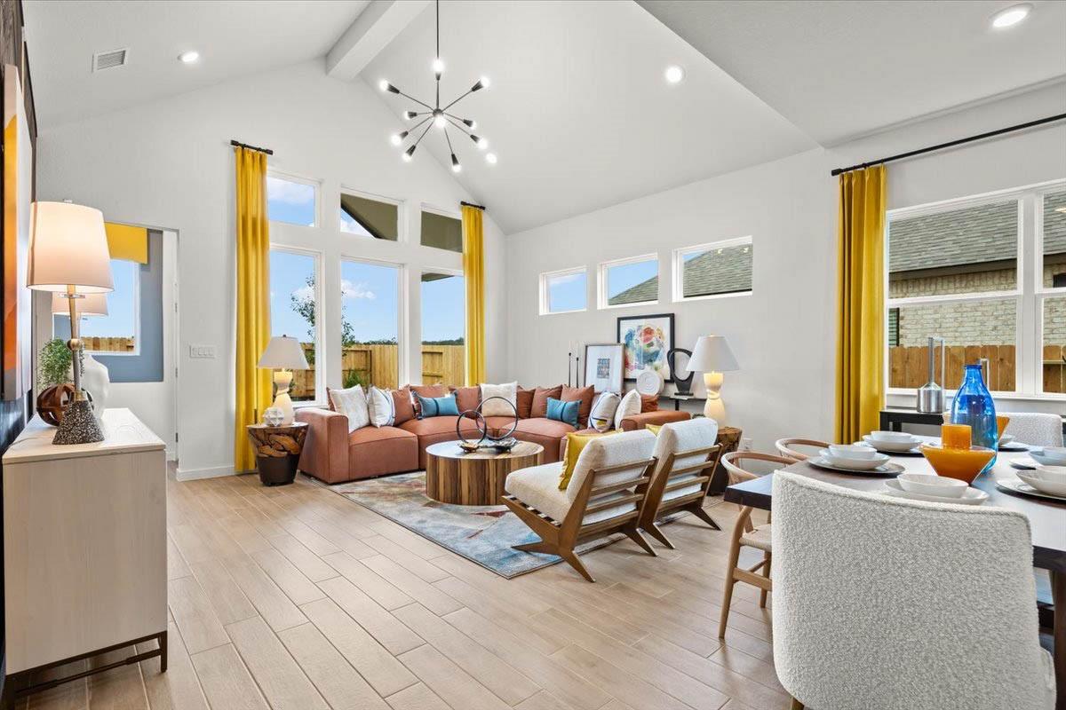 ABOR-7761210, 188 Yosemite DR