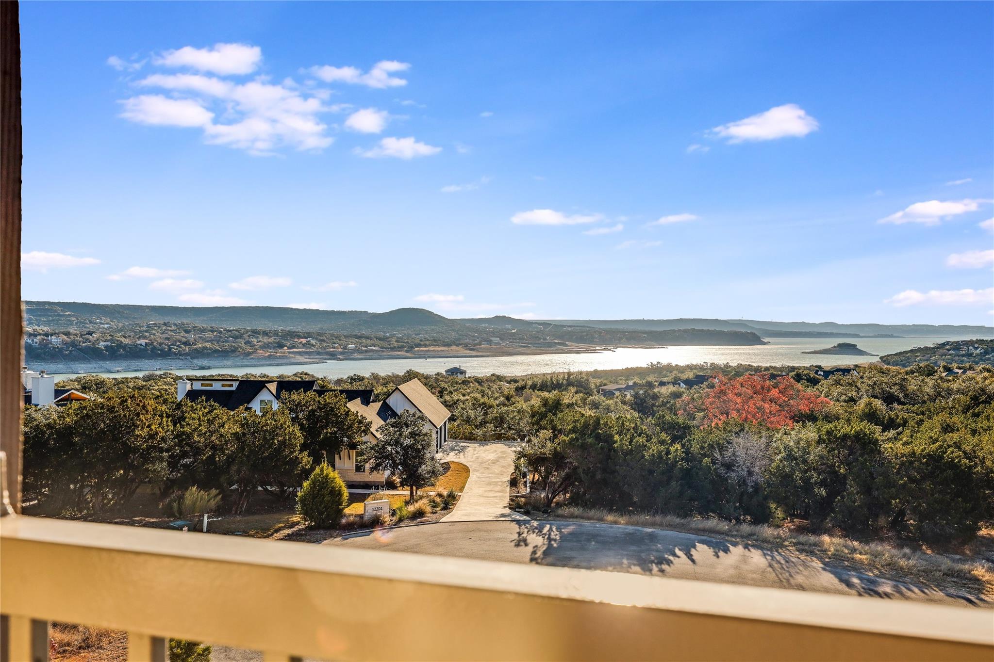 ABOR-5598652, 17708 Maritime Point DR # 202