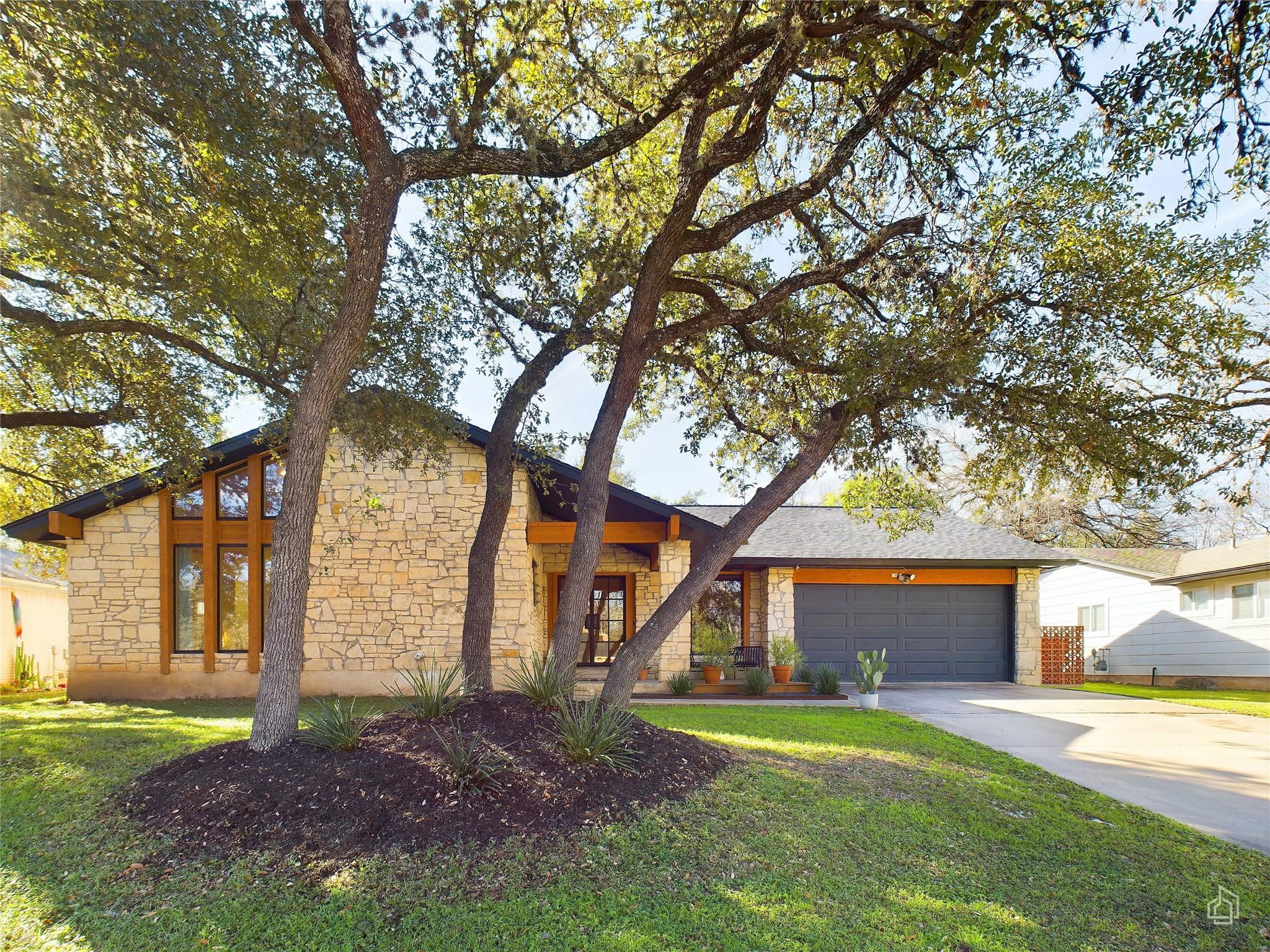 ABOR-4787037, 5510 Salem Hill DR