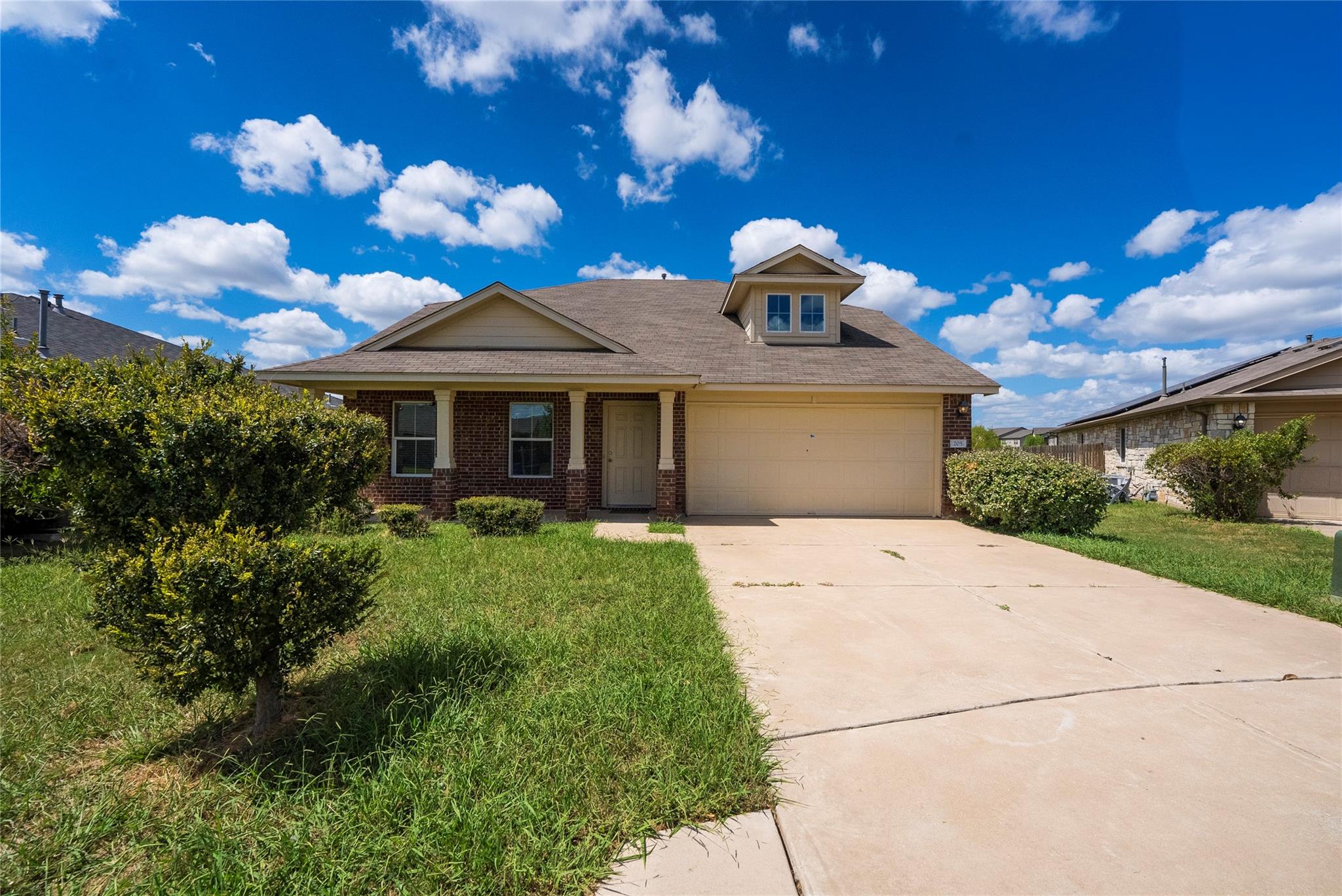 ABOR-9921667, 205 N Hunting Lodge LN