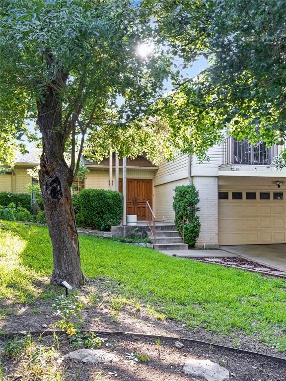 ABOR-6826571, 2317 Farnswood CIR