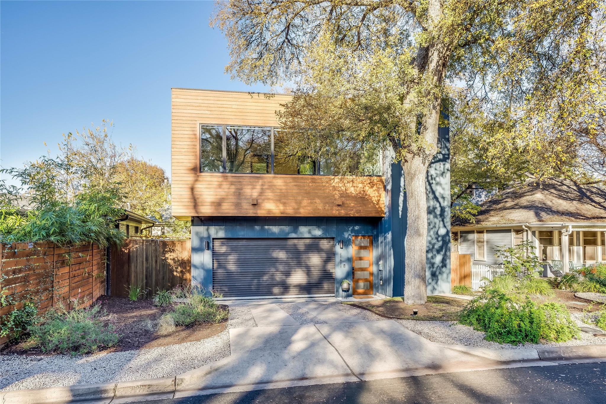 ABOR-5491023, 2112 Montclaire ST # B
