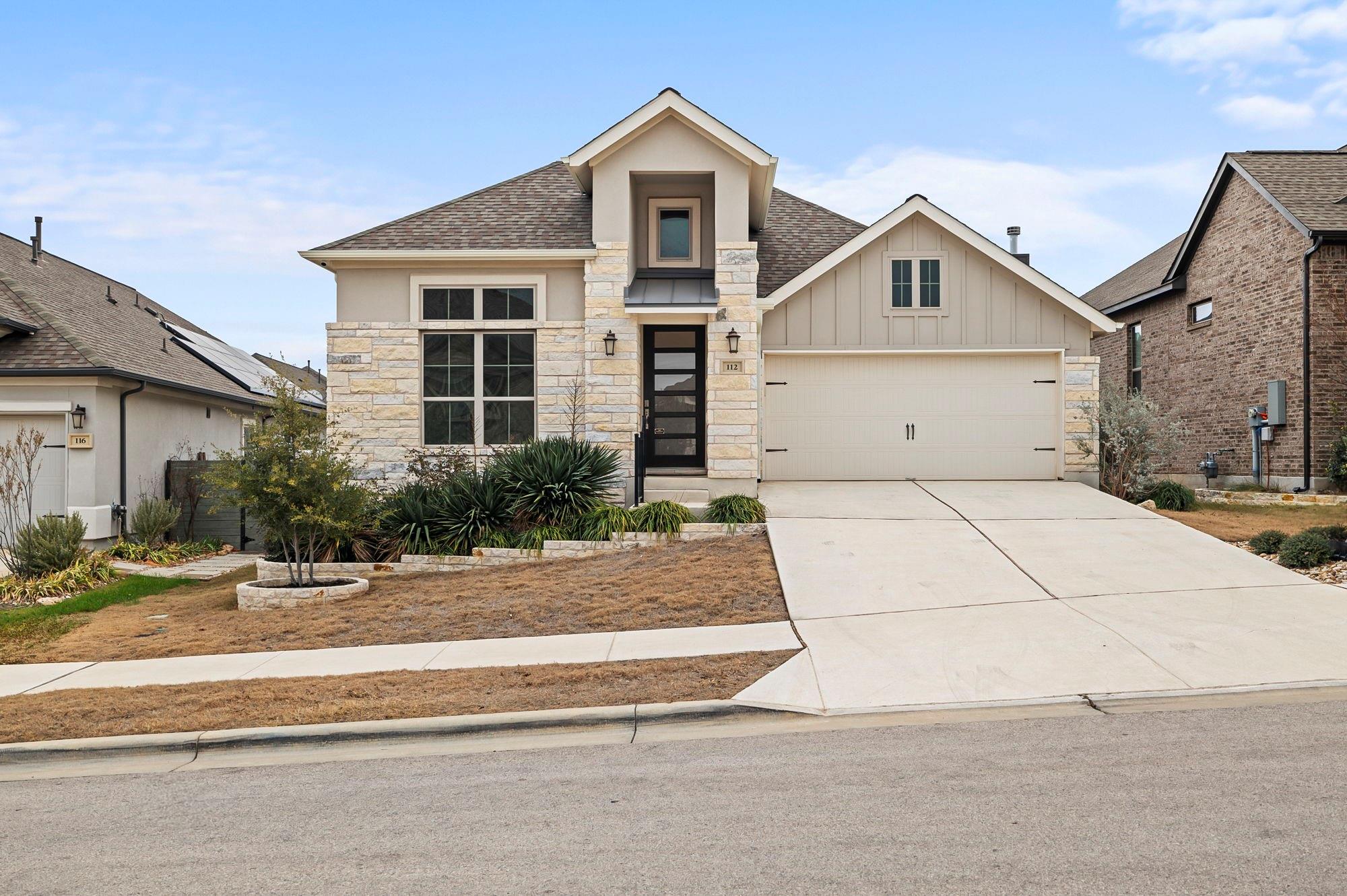 ABOR-7540880, 112 Gabriel Point LN