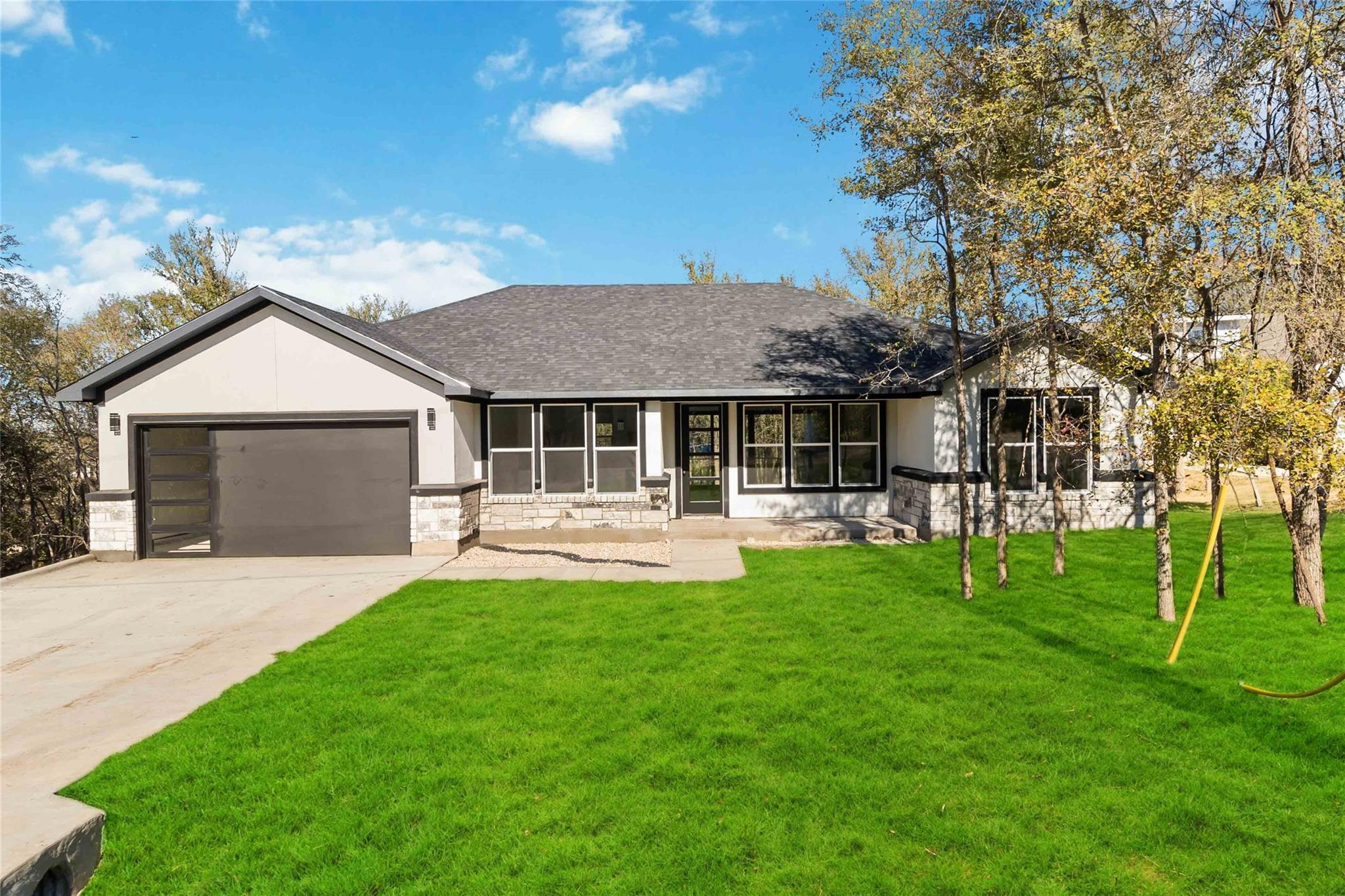 ABOR-4660444, 104 Halawa CT