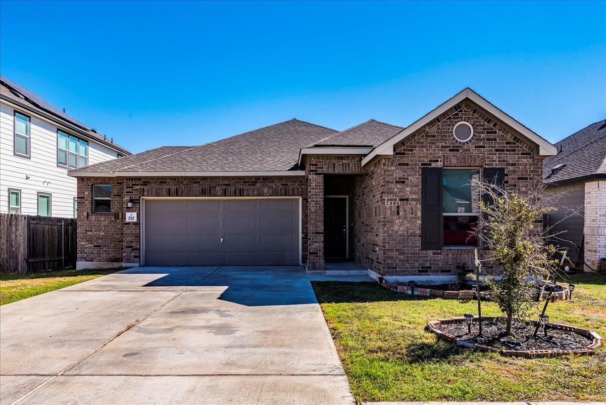 ABOR-1227787, 252 Crimson LN