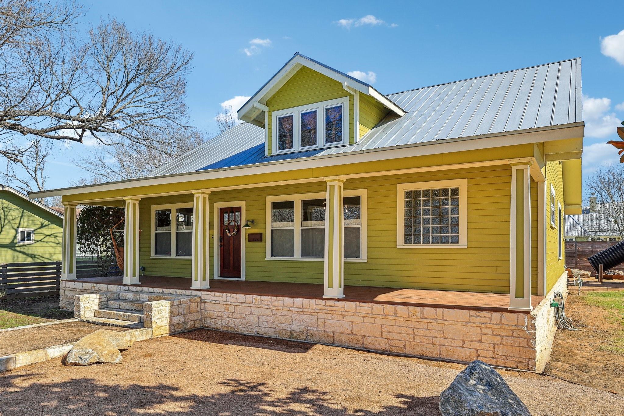 ABOR-9467249, 1809 Wilson ST