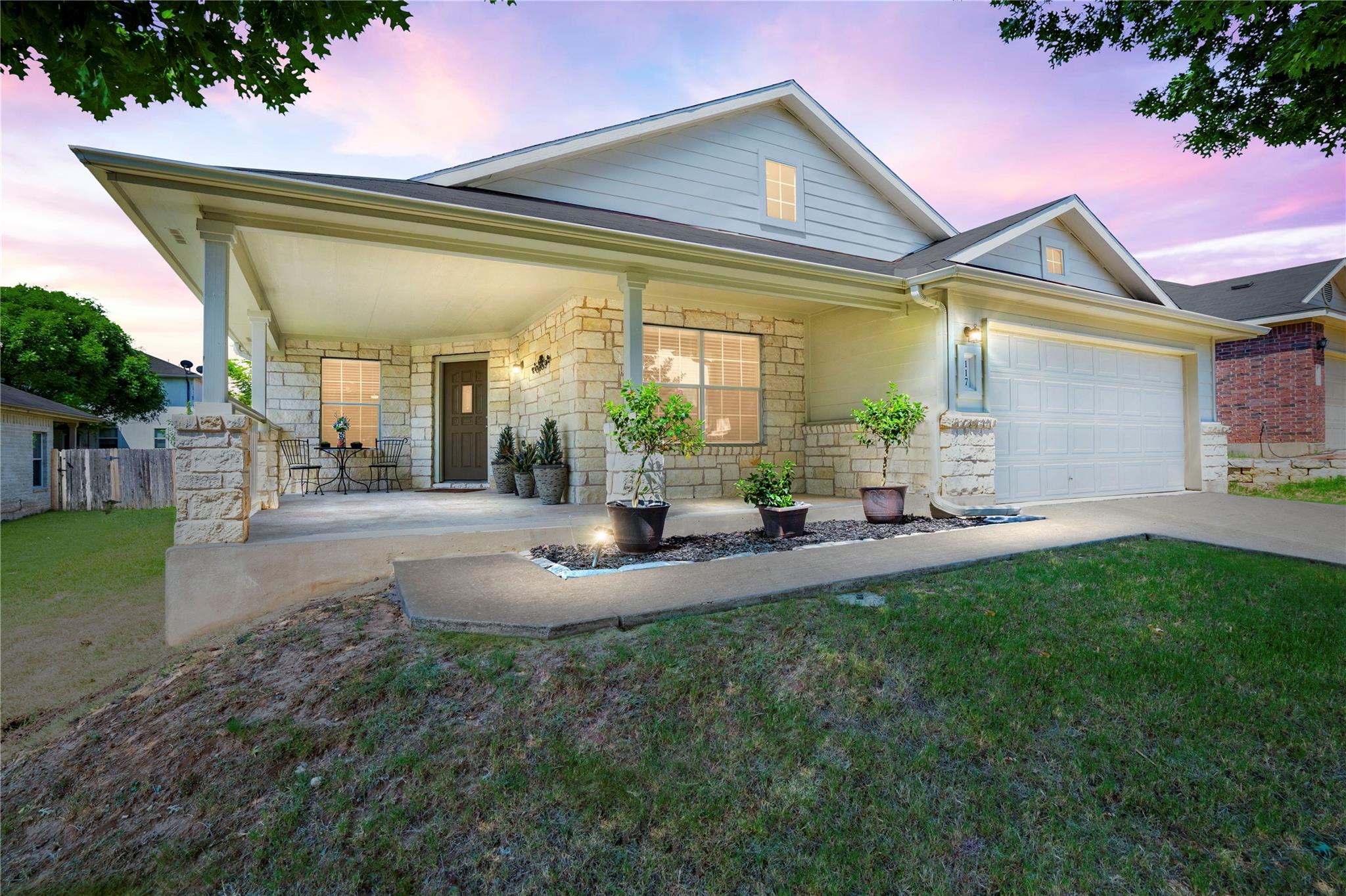 ABOR-7665293, 117 Pedernales DR