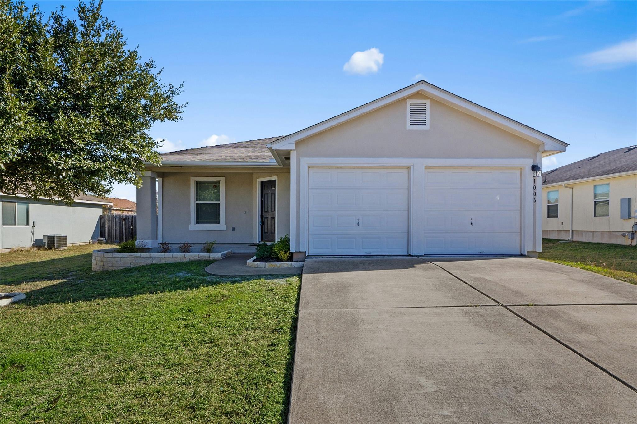 ABOR-3859522, 1006 Terrace DR