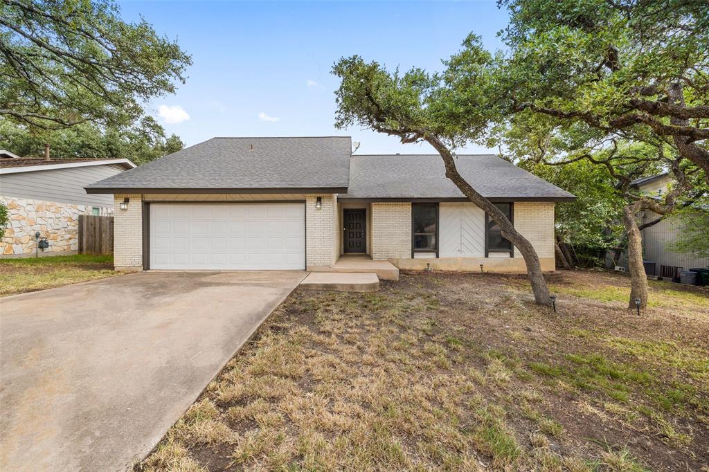 ABOR-5860228, 6700 Colina LN