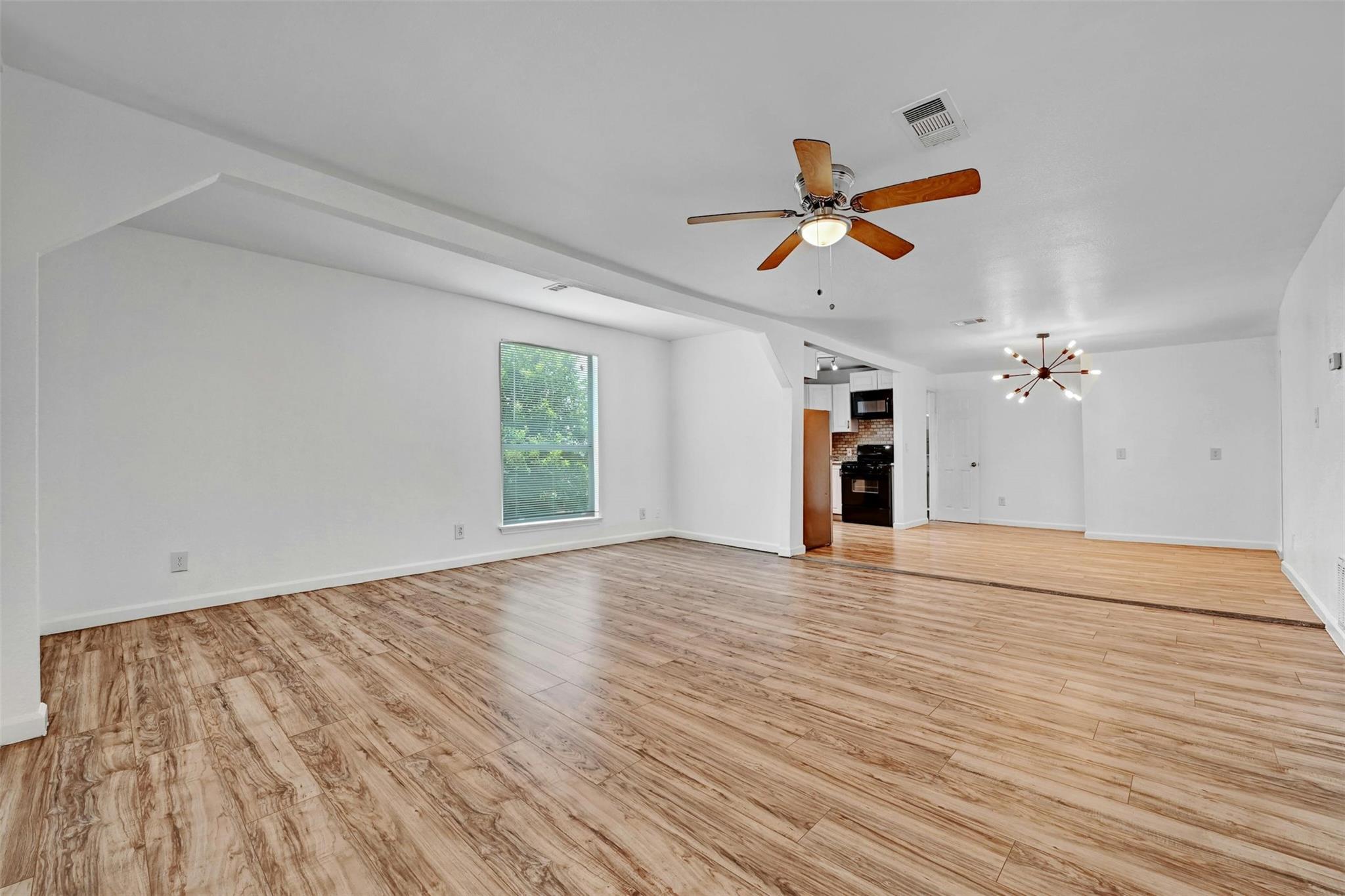 ABOR-4774385, 1200 Walnut Ave
