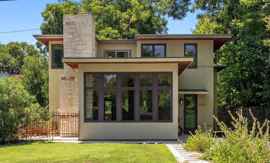 ABOR-2726228, 1611 Bauerle Ave