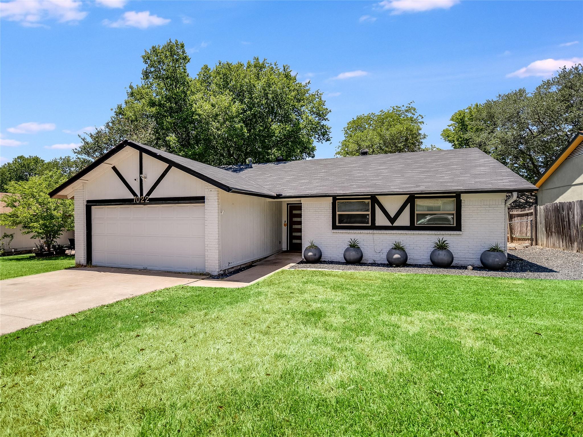ABOR-1865608, 7022 Crosswood DR