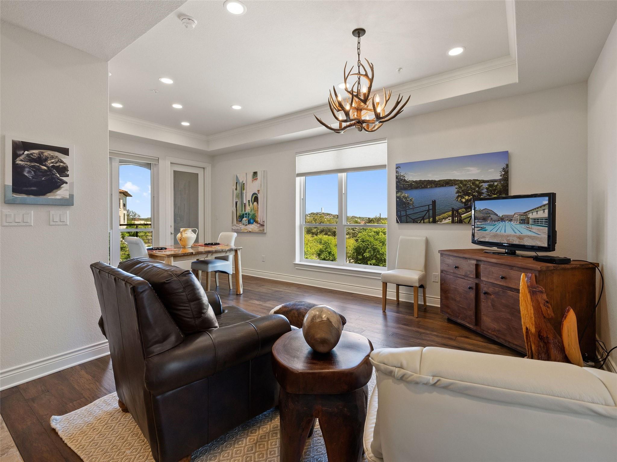 ABOR-5219303, 106 Bella Toscana Ave # 3201