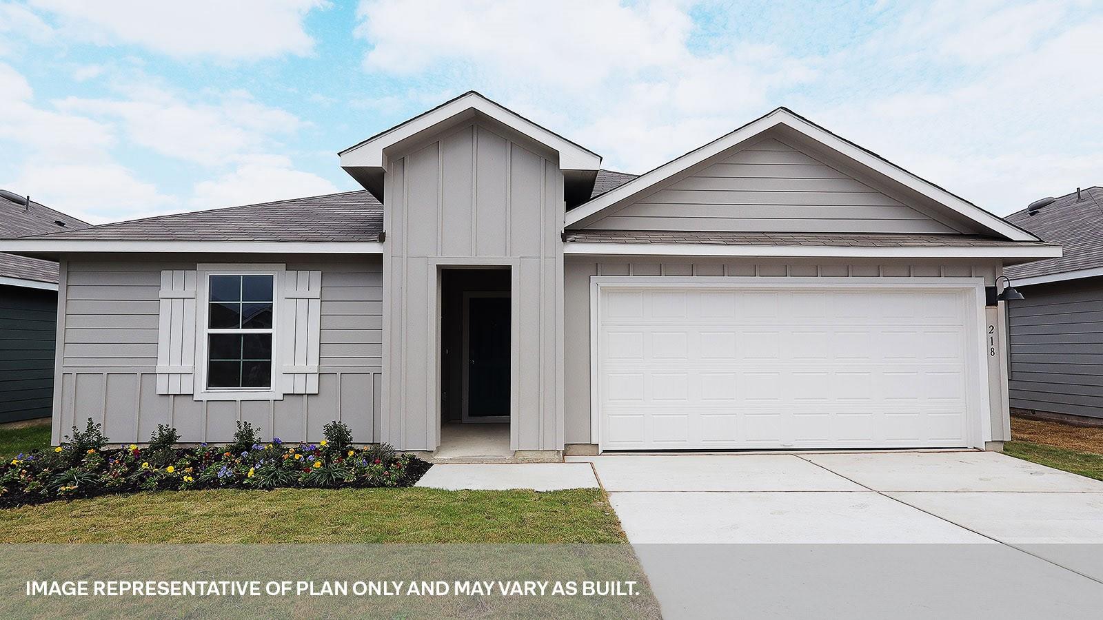 ABOR-1268472, 307 WIRECRESTED DR