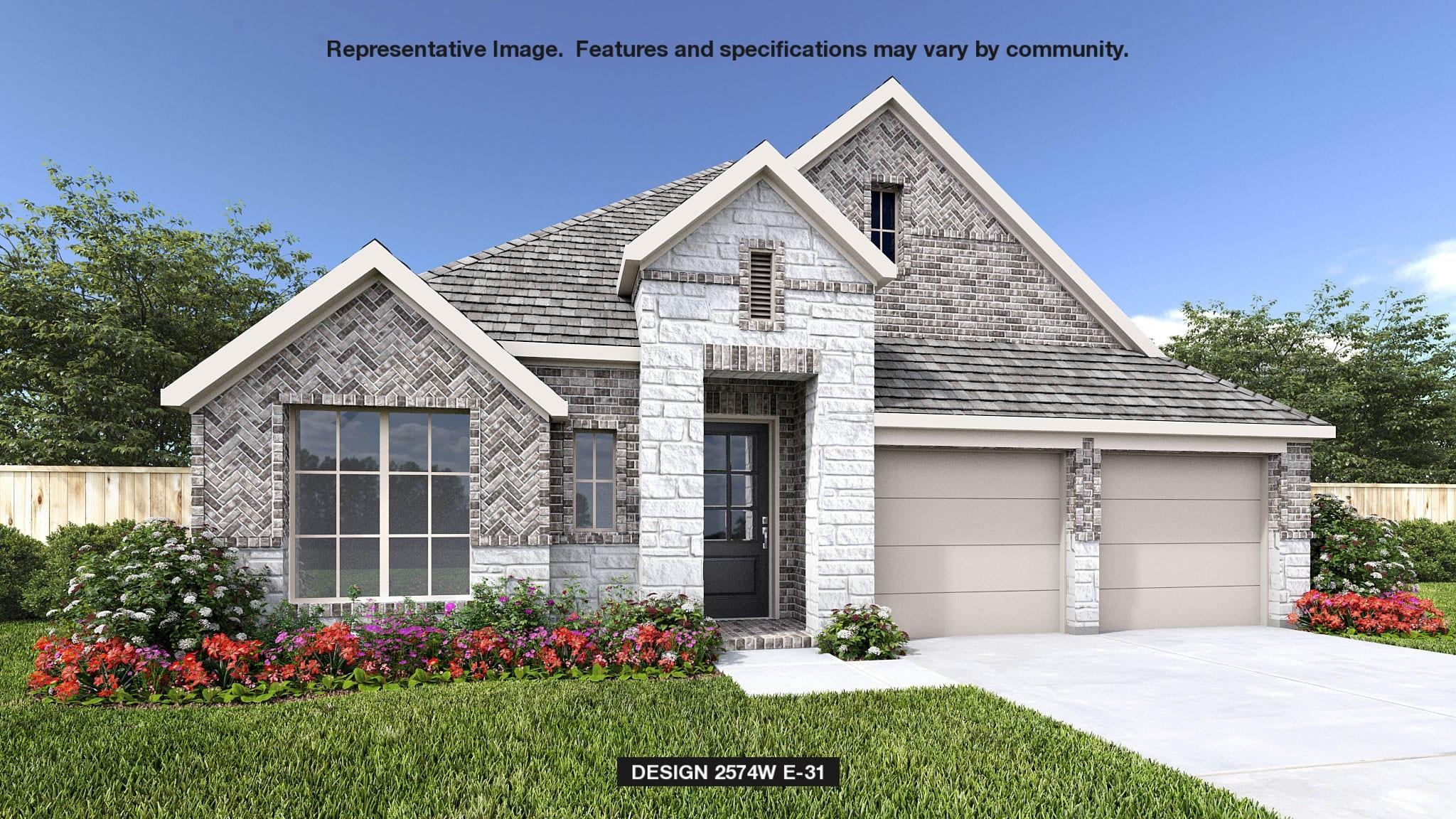 ABOR-2105428, 667 Bay Breeze DR