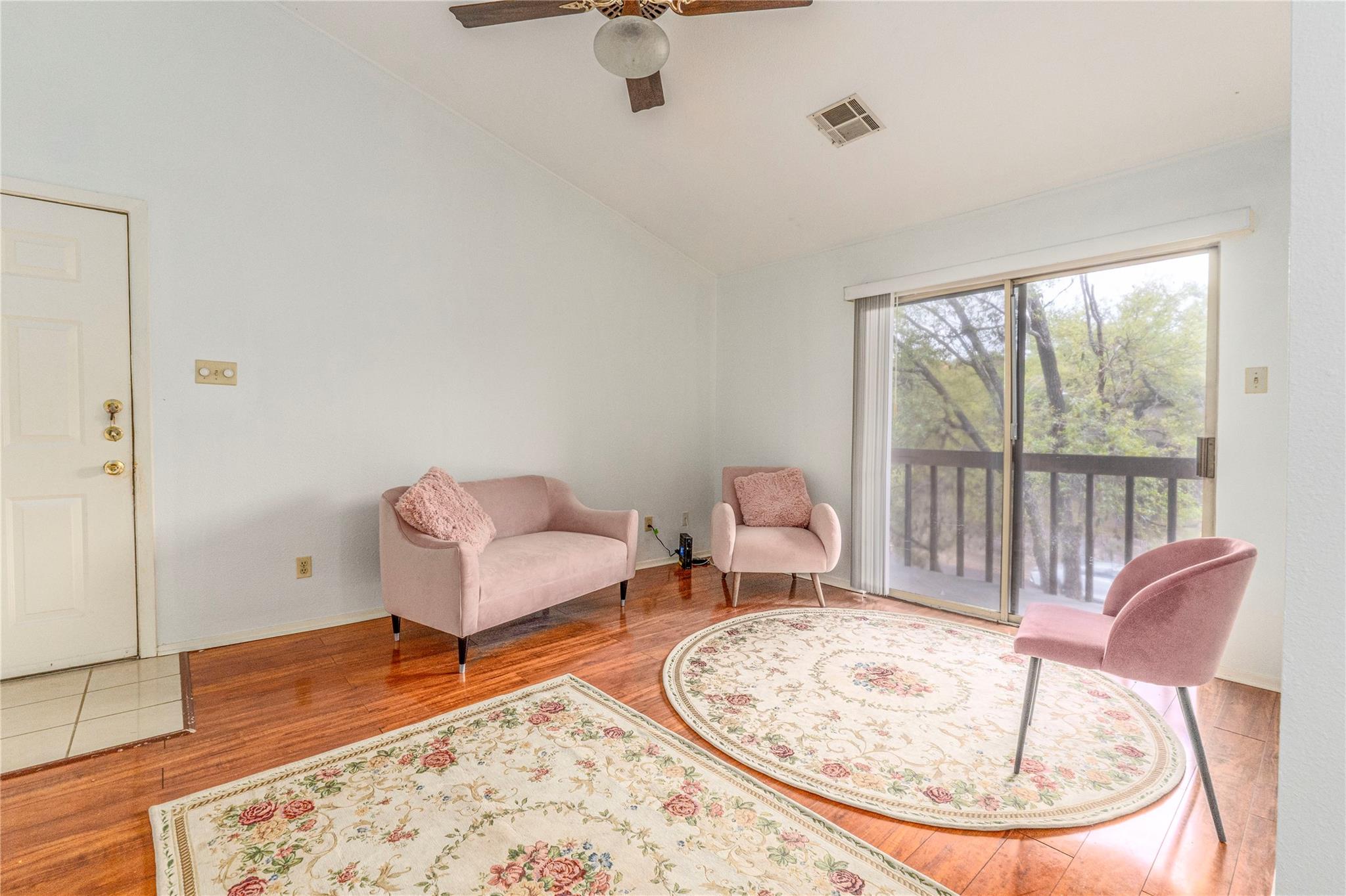 ABOR-6229188, 6903 Deatonhill DR # 19