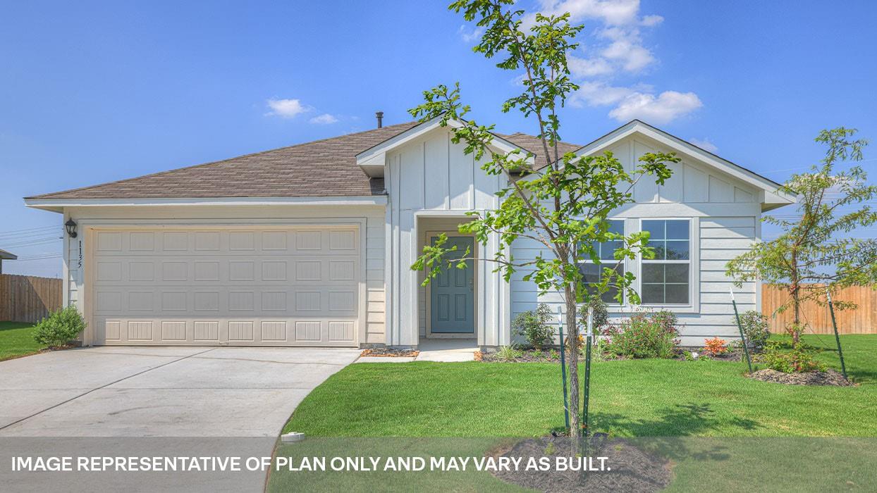 ABOR-3317205, 225 WIRECRESTED DR