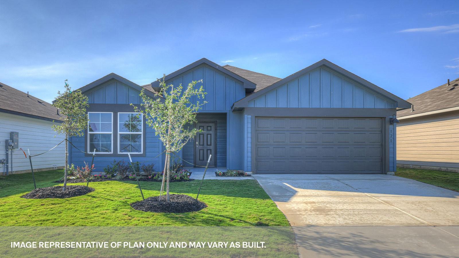 ABOR-7441478, 223 WIRECRESTED DR