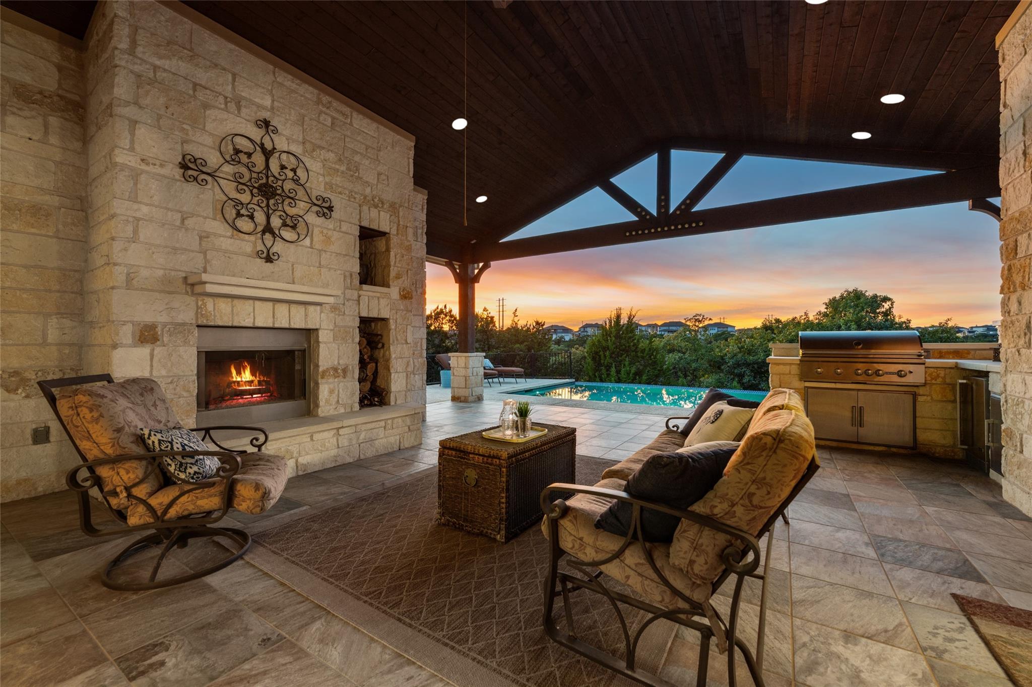ABOR-6495050, 308 Coopers Crown LN